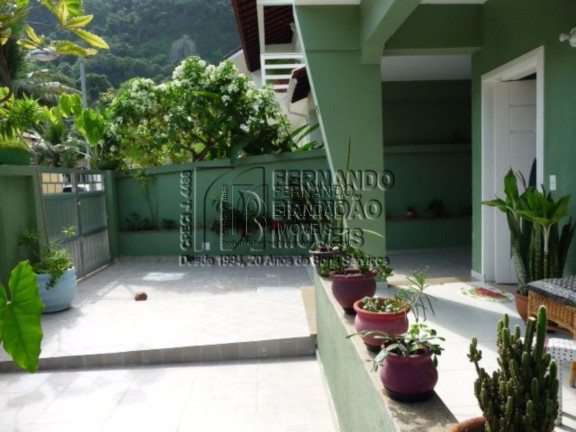 Imagem Casa com 5 Quartos à Venda, 1 m² em Itanhangá - Rio De Janeiro