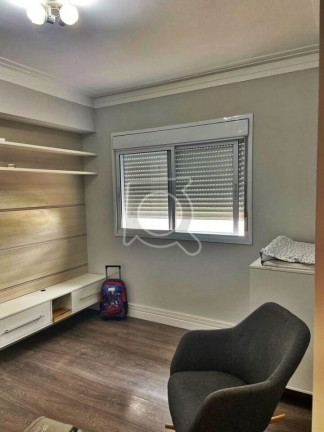 Imagem Apartamento com 3 Quartos à Venda, 264 m² em Tatuapé - São Paulo Imagem Apartamento com 3 Quartos à Venda, 264 m² em Tatuapé - São Paulo