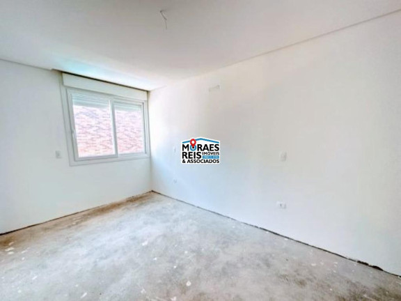 Imagem Casa de Condomínio com 3 Quartos à Venda, 472 m² em Alto Da Boa Vista - São Paulo Imagem Casa de Condomínio com 3 Quartos à Venda, 472 m² em Alto Da Boa Vista - São Paulo