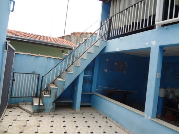 Imagem Casa com 2 Quartos à Venda, 179 m² em Parque Da Colina - Itatiba