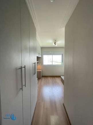 Apartamento com 2 Quartos à Venda, 69 m² em Alphaville Empresarial - Barueri
