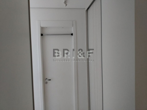 Imagem Apartamento com 4 Quartos à Venda, 117 m² em Jardim Das Acacias - São Paulo Imagem Apartamento com 4 Quartos à Venda, 117 m² em Jardim Das Acacias - São Paulo