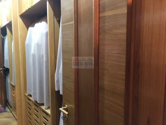 Imagem Apartamento com 3 Quartos à Venda, 260 m² em Higienópolis - São Paulo Imagem Apartamento com 3 Quartos à Venda, 260 m² em Higienópolis - São Paulo