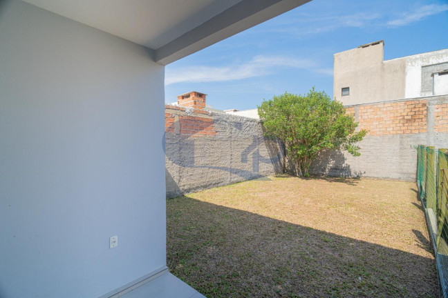 Imagem Casa com 2 Quartos à Venda, 60 m² em Praia Miratorres - Passo De Torres