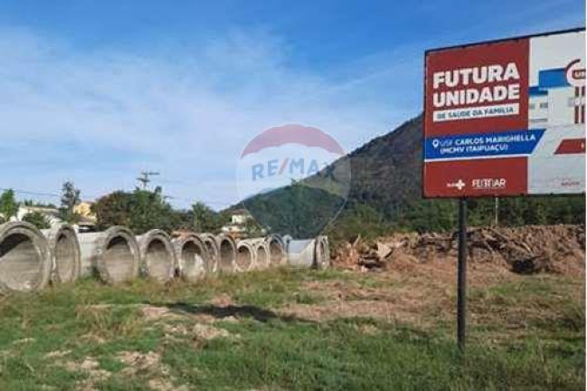 Imagem Terreno à Venda, 870 m² em Reserva Verde - Maricá Imagem Terreno à Venda, 870 m² em Reserva Verde - Maricá