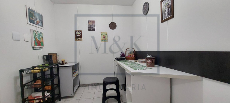 Imagem Apartamento com 4 Quartos à Venda, 170 m² em Barra Da Tijuca - Rio De Janeiro Imagem Apartamento com 4 Quartos à Venda, 170 m² em Barra Da Tijuca - Rio De Janeiro