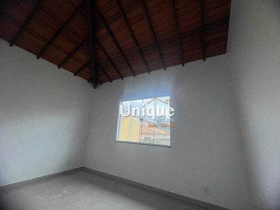 Imagem Casa com 3 Quartos à Venda, 92 m² em Rasa - Armação Dos Búzios