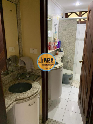 Imagem Casa com 3 Quartos à Venda, 480 m² em São Vicente De Paulo - Vitória De Santo Antão Imagem Casa com 3 Quartos à Venda, 480 m² em São Vicente De Paulo - Vitória De Santo Antão
