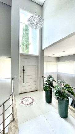 Imagem Casa de Condomínio com 5 Quartos à Venda, 1.331 m² em Condomínio Porto Atibaia - Atibaia