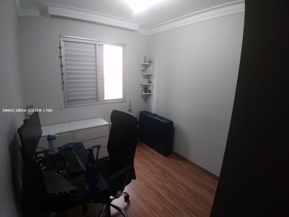 Imagem Apartamento com 3 Quartos à Venda, 76 m² em Picanço - Guarulhos Imagem Apartamento com 3 Quartos à Venda, 76 m² em Picanço - Guarulhos