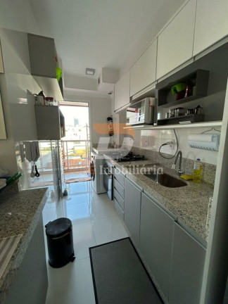 Imagem Apartamento com 2 Quartos à Venda, 57 m² em Vila Curuçá - Santo André Imagem Apartamento com 2 Quartos à Venda, 57 m² em Vila Curuçá - Santo André
