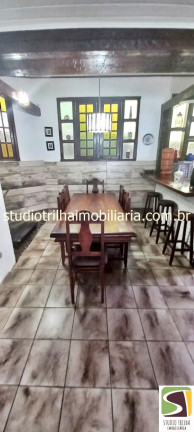 Imagem Casa com 2 Quartos à Venda, em Piúva - Ilhabela Imagem Casa com 2 Quartos à Venda, em Piúva - Ilhabela