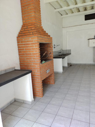 Imagem Casa com 3 Quartos à Venda, 330 m² em Gonzaga - Santos