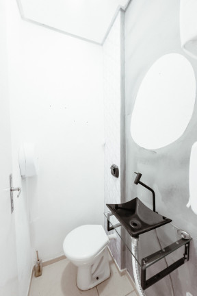 Imagem Casa com 3 Quartos à Venda,  em Petrópolis - Porto Alegre