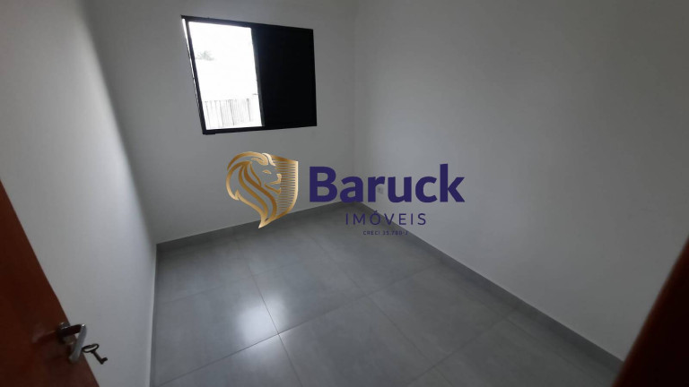 Imagem Apartamento com 3 Quartos à Venda, 63 m² em Jardim Marajoara - São Paulo Imagem Apartamento com 3 Quartos à Venda, 63 m² em Jardim Marajoara - São Paulo