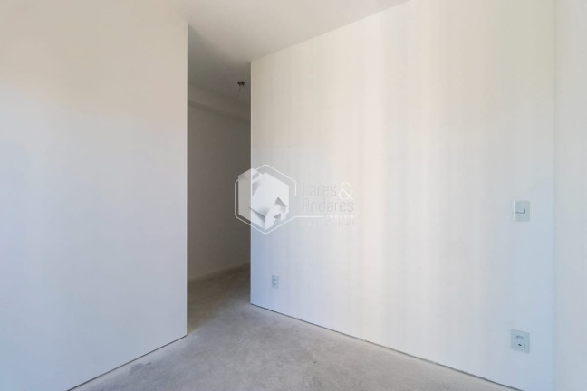 Imagem Apartamento com 2 Quartos à Venda, 71 m² em Jardim Das Acácias - São Paulo Imagem Apartamento com 2 Quartos à Venda, 71 m² em Jardim Das Acácias - São Paulo