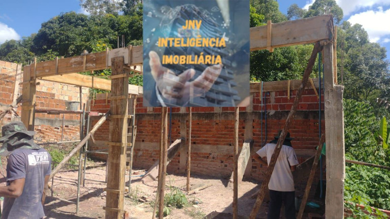 Imagem Terreno à Venda, 200 m² em área De Desenvolvimento Econômico (águas Claras) - Brasília Imagem Terreno à Venda, 200 m² em área De Desenvolvimento Econômico (águas Claras) - Brasília
