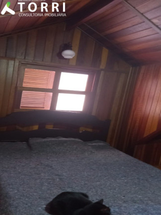 Imagem Casa com 3 Quartos à Venda, 82 m² em Jardim Residencial Villa Amato - Sorocaba