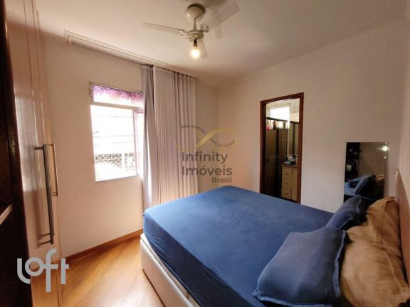 Imagem Apartamento com 3 Quartos à Venda, 130 m² em Manacás - Belo Horizonte Imagem Apartamento com 3 Quartos à Venda, 130 m² em Manacás - Belo Horizonte