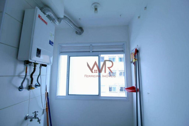 Imagem Apartamento com 2 Quartos à Venda, 45 m² em Itaquera - São Paulo Imagem Apartamento com 2 Quartos à Venda, 45 m² em Itaquera - São Paulo