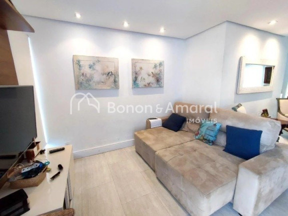 Imagem Casa de Condomínio com 3 Quartos à Venda, 150 m² em Conjunto Habitacional Vila Santana (sousas) - Campinas Imagem Casa de Condomínio com 3 Quartos à Venda, 150 m² em Conjunto Habitacional Vila Santana (sousas) - Campinas