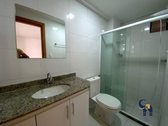 Imagem Apartamento com 3 Quartos à Venda, 123 m² em Pituba - Salvador Imagem Apartamento com 3 Quartos à Venda, 123 m² em Pituba - Salvador