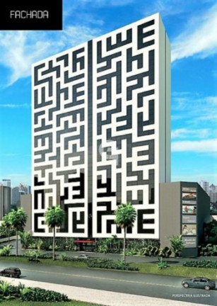 Imagem Imóvel Comercial à Venda, 27 m² em Acupe De Brotas - Salvador Imagem Imóvel Comercial à Venda, 27 m² em Acupe De Brotas - Salvador