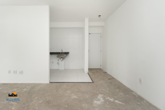 Imagem Apartamento com 3 Quartos à Venda, em Saúde - São Paulo Imagem Apartamento com 3 Quartos à Venda, em Saúde - São Paulo