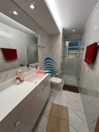 Imagem Imóvel com 3 Quartos à Venda, 112 m² em Armação - Salvador