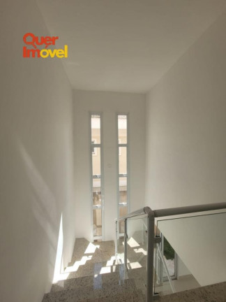Imagem Imóvel com 3 Quartos à Venda, 170 m² em Condomínio Reserva Domaine Eco Residence - Ribeirão Preto Imagem Imóvel com 3 Quartos à Venda, 170 m² em Condomínio Reserva Domaine Eco Residence - Ribeirão Preto