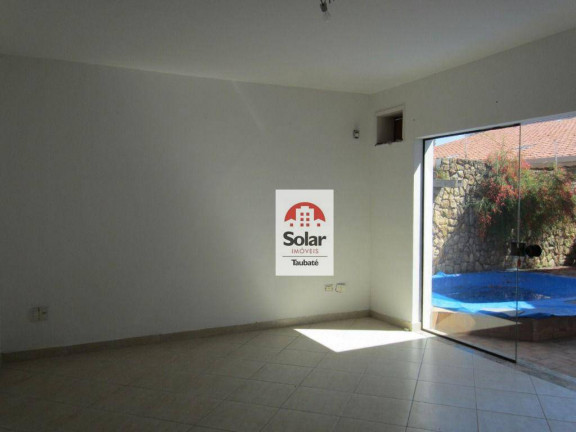 Imagem Casa com 2 Quartos à Venda, 263 m² em Jardim Das Nações - Taubaté