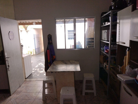 Imagem Terreno à Venda, 245 m² em Jabaquara - São Paulo