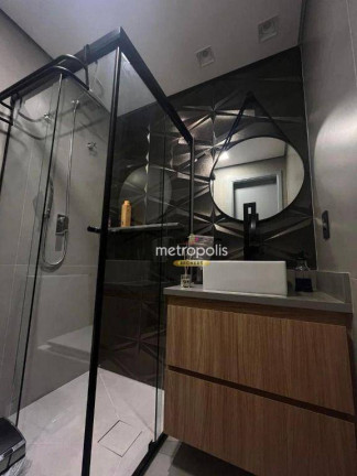 Imagem Apartamento com 1 Quarto à Venda, 66 m² em Parque São Jorge - São Paulo Imagem Apartamento com 1 Quarto à Venda, 66 m² em Parque São Jorge - São Paulo