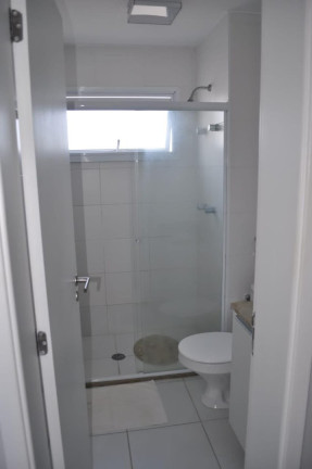Imagem Apartamento com 2 Quartos à Venda, 80 m² em Gonzaga - Santos