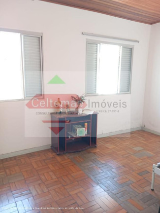 Imagem Casa com 2 Quartos à Venda, 86 m² em Vila Nossa Senhora Das Graças - Taubaté Imagem Casa com 2 Quartos à Venda, 86 m² em Vila Nossa Senhora Das Graças - Taubaté