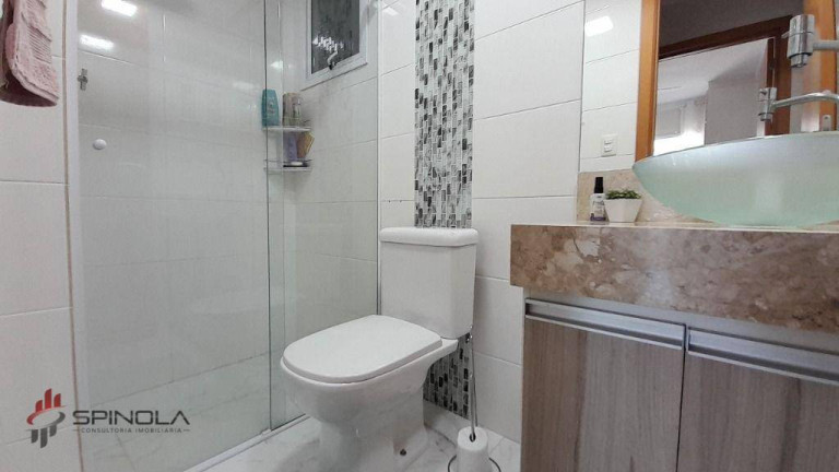 Imagem Apartamento com 2 Quartos à Venda, 100 m² em Vilamar - Praia Grande Imagem Apartamento com 2 Quartos à Venda, 100 m² em Vilamar - Praia Grande