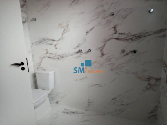 Imagem Imóvel com 3 Quartos à Venda, 300 m² em Vila Euclides - São Bernardo Do Campo Imagem Imóvel com 3 Quartos à Venda, 300 m² em Vila Euclides - São Bernardo Do Campo