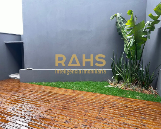 Imagem Casa com 3 Quartos à Venda, 160 m² em Saguaçu - Joinville