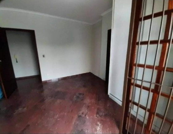 Imagem Casa com 3 Quartos à Venda, 210 m² em Jardim Das Indústrias - São José Dos Campos