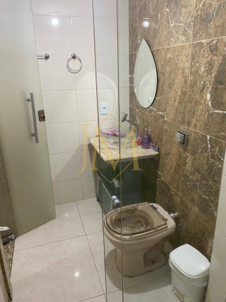 Imagem Casa com 3 Quartos à Venda,  em Caladinho - Coronel Fabriciano