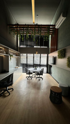 Imagem Apartamento com 2 Quartos à Venda, 61 m² em Manaíra - João Pessoa Imagem Apartamento com 2 Quartos à Venda, 61 m² em Manaíra - João Pessoa