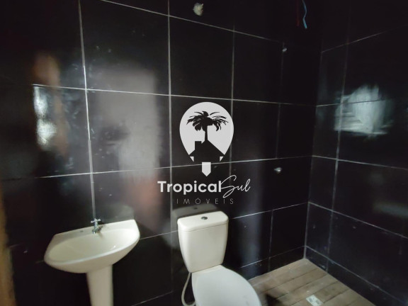 Imagem Casa com 2 Quartos à Venda, 145 m² em Pontal Do Sul - Pontal Do Parana