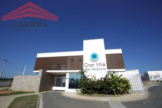 Imagem Casa de Condomínio com 3 Quartos à Venda, 300 m² em Jardim Primavera - Itupeva Imagem Casa de Condomínio com 3 Quartos à Venda, 300 m² em Jardim Primavera - Itupeva