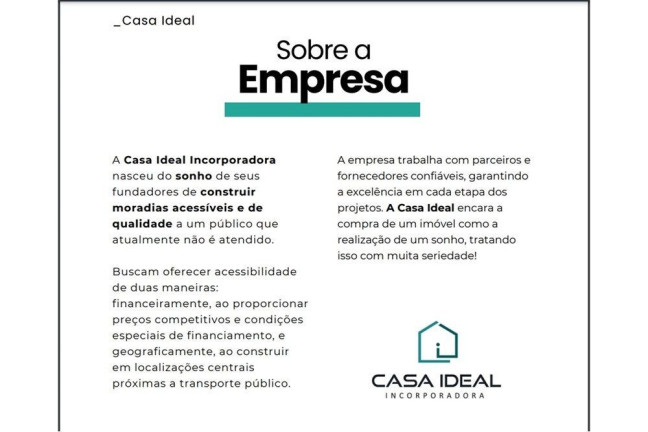 Imagem Apartamento com 2 Quartos à Venda, 30 m² em Vila Da Saúde - São Paulo Imagem Apartamento com 2 Quartos à Venda, 30 m² em Vila Da Saúde - São Paulo