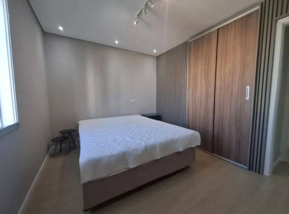 Imagem Apartamento com 2 Quartos à Venda, 84 m² em Campo Belo - São Paulo Imagem Apartamento com 2 Quartos à Venda, 84 m² em Campo Belo - São Paulo