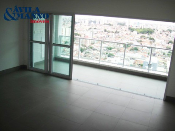 Imagem Imóvel com 1 Quarto à Venda, 95 m² em Vila Regente Feijó - São Paulo