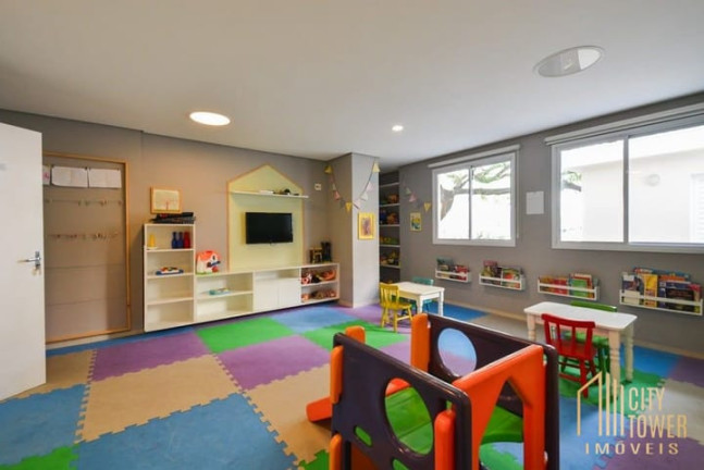 Imagem Apartamento com 3 Quartos à Venda, 85 m² em Chácara Inglesa - São Paulo Imagem Apartamento com 3 Quartos à Venda, 85 m² em Chácara Inglesa - São Paulo