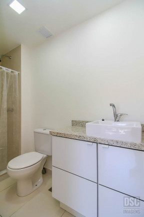 Imagem Apartamento com 2 Quartos à Venda, 59 m² em Teresópolis - Porto Alegre