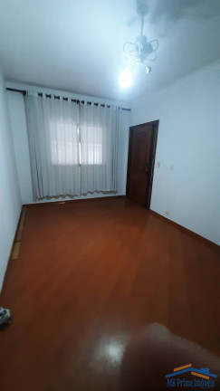 Imagem Casa com 3 Quartos à Venda, 201 m² em Jardim Das Flores - Osasco Imagem Casa com 3 Quartos à Venda, 201 m² em Jardim Das Flores - Osasco