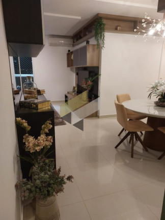 Imagem Apartamento com 3 Quartos à Venda, 82 m² em Vila Jardini - Sorocaba Imagem Apartamento com 3 Quartos à Venda, 82 m² em Vila Jardini - Sorocaba